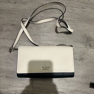 Kate Spade Crossbody Bag